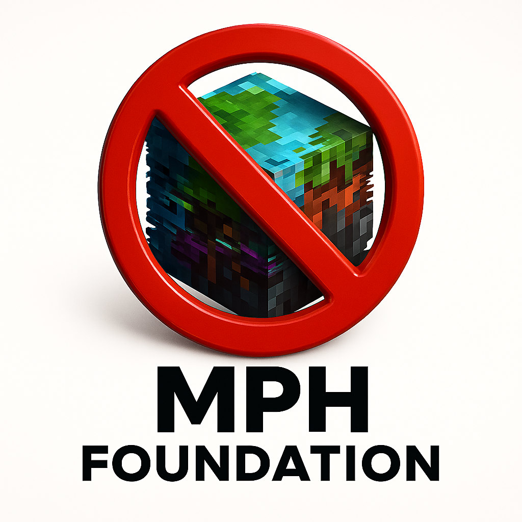 MPH Fondazione