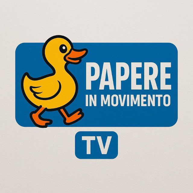 QuackTV