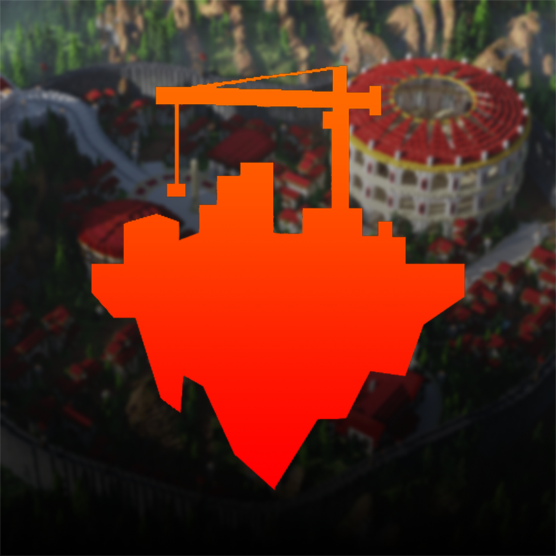 NantexzStudios