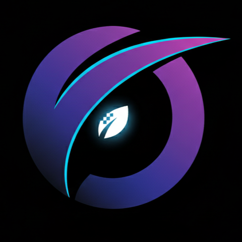 Blackowlzz Network