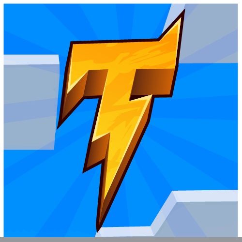 TitanetMC
