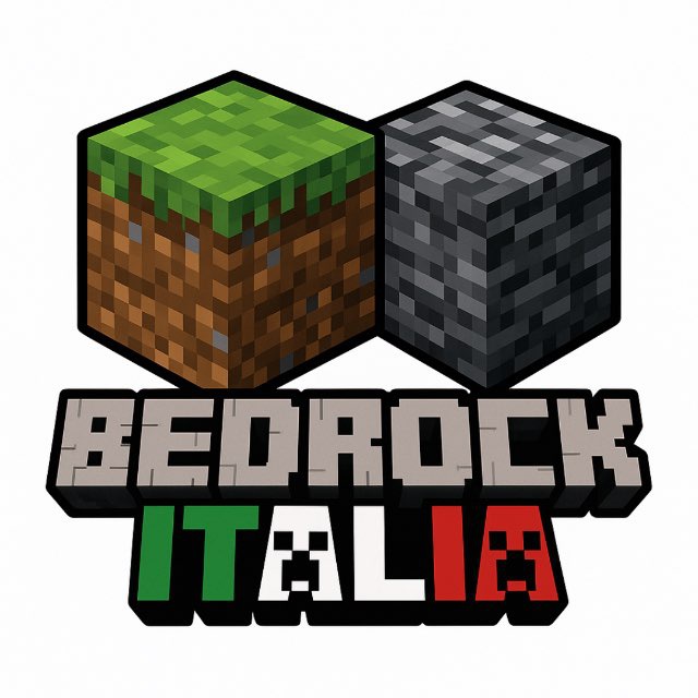 Bedrock Italia