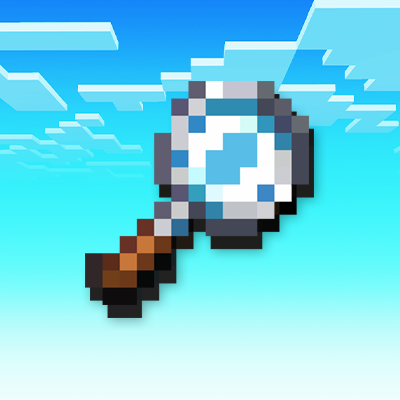 MC Staff Search