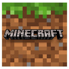 SURVIVALMC