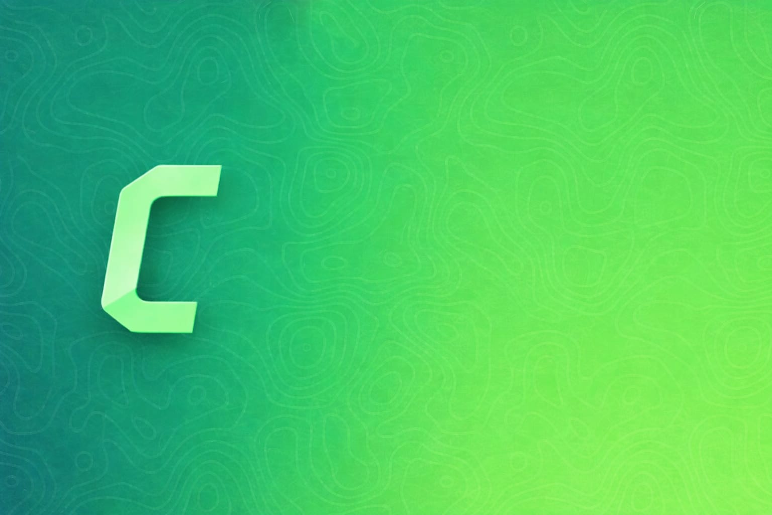 Crudochef Network