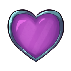 Logo CRISTO.GG