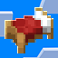 Logo Modern Bedwars 🛏️ il FUTURO delle Bedwars da Java e Bedrock!