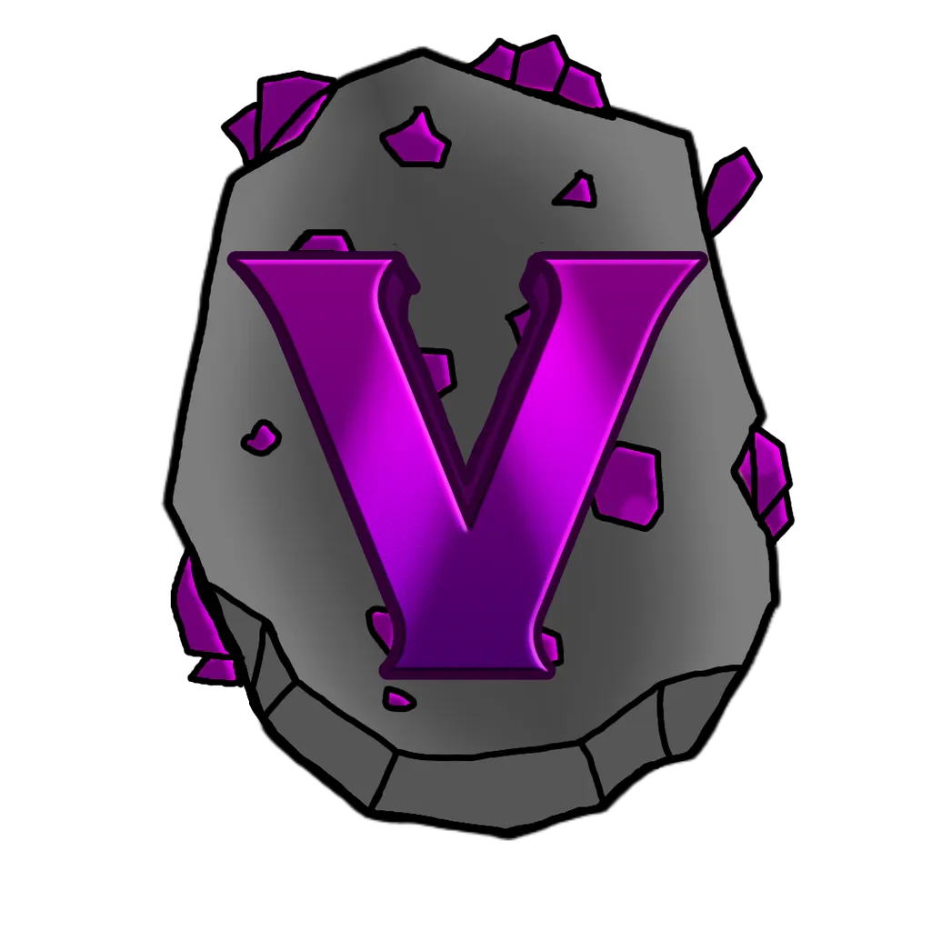 VersacyMC