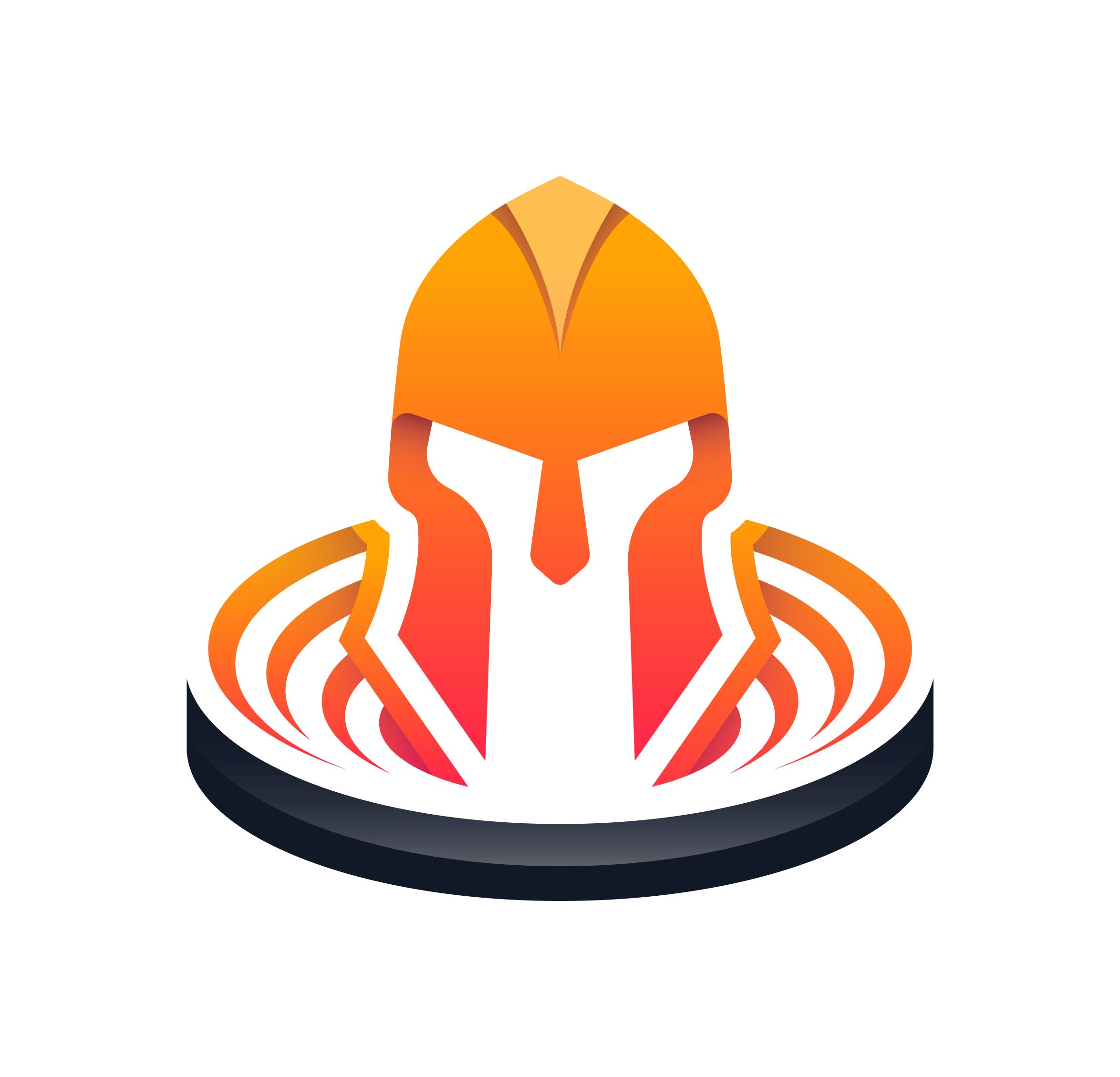 Logo ArenaCraft