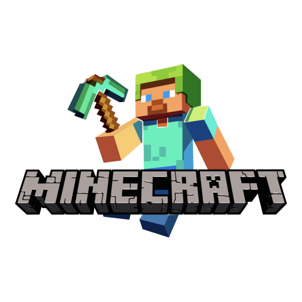 SURVIVALMC