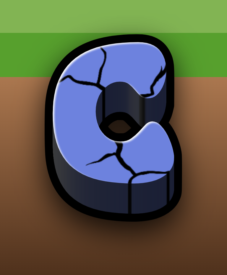 CyanMC