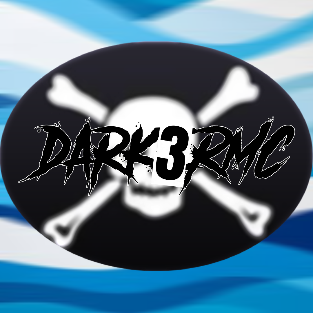Dark3rMC