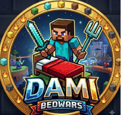 DamiBedWars