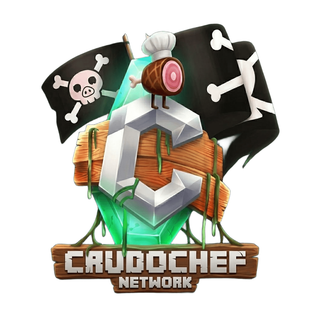 Crudochef Network